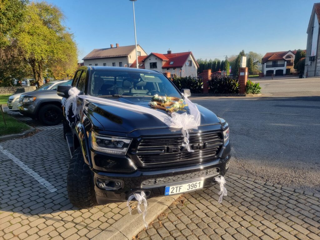 naramnasvatba.cz